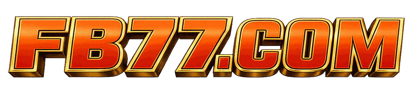 fb77.com logo